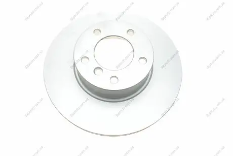 Тормозной диск TEXTAR 92176105