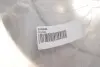 Тормозной диск TEXTAR 92200000 (фото 2)