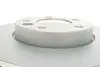 Диск тормозной TEXTAR 92279505 (фото 4)