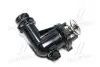 Термостат BMW 3 (E46) 3 (E36) 316, 318 I Z3 1.9 TE6495105J
