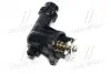 Термостат BMW 3 (E46) 3 (E36) 316, 318 I Z3 1.9 Vernet TE6495105J (фото 2)