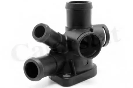 Фланець водяний CALORSTAT by Vernet WF0063