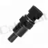 Датчик температури OPEL Astra G/ Vectra C/Combo 1.7DTI/3.0 CDTi 98- CALORSTAT BY VERNET WS2588
