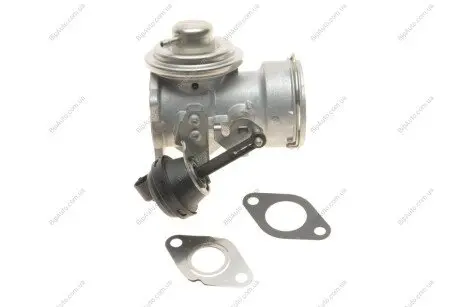 Клапан EGR Audi A3/Skoda Octavia/VW Golf IV 1.9 TDI 00-09 WAHLER 7371D