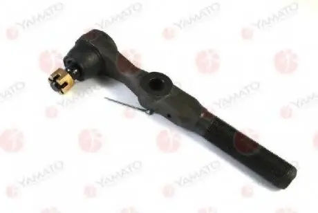 Наконечник поперечной рулевой тяги YAMATO I11025YMT
