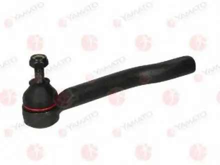 Рульовий наконечник YAMATO I11084YMT