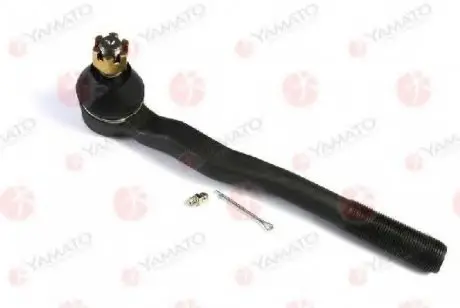 Наконечник поперечной рулевой тяги YAMATO I12088YMT