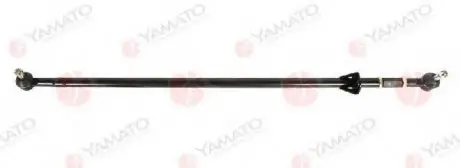 Рулевые тяги YAMATO I31076YMT