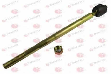 Рульова тяга(без наконечника) YAMATO I32052YMT