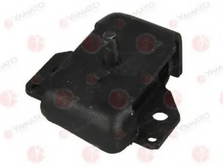 Подвеска, двигатель YAMATO I51074YMT