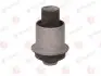 Подвеска, двигатель YAMATO I51082YMT