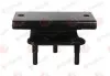 Подушка двигуна YAMATO I51088YMT (фото 2)