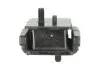 Подушка двигателя YAMATO I52107YMT