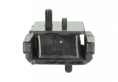Подушка двигателя YAMATO I52107YMT