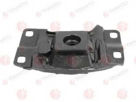 Подвеска, держатель ступенчатой коробки передач YAMATO I53058YMT