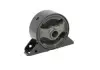 Подушка двигателя YAMATO I55044YMT