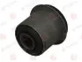 Сайлентблок переднього важеля YAMATO J40544YMT