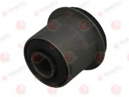 Сайлентблок переднього важеля YAMATO J40544YMT