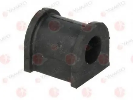 Подушка стабілізатора YAMATO J75063YMT