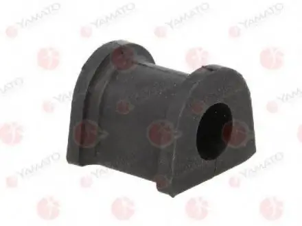 Подушка стабілізатора YAMATO J75064YMT