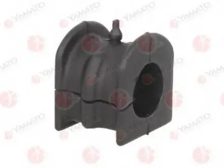 Подушка стабілізатора YAMATO J76003YMT