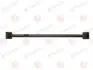 Куполообразная стойка YAMATO J91010YMT
