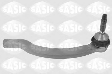 Наконечник поперечной рулевой тяги SASIC 9006614 (фото 1)