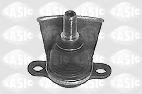 Несущий / направляющий шарнир SASIC 9005247