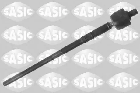 Осевой шарнир, рульова тяга SASIC 7770007