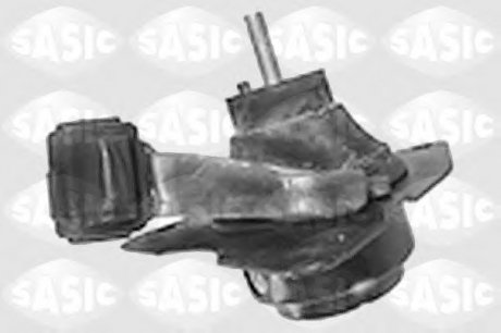 Подушка двигуна (вир-во) SASIC 4001739 (фото 1)
