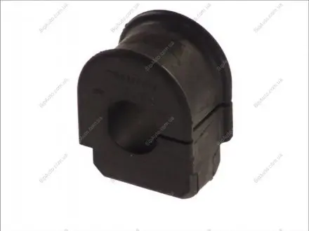 Опора, стабілізатор SASIC 4001504