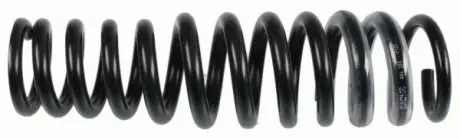 Пружина задня 994 222 SACHS 994222