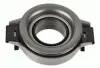 Выжимной подшипник SACHS SACHS 3151 600 592 3151600592