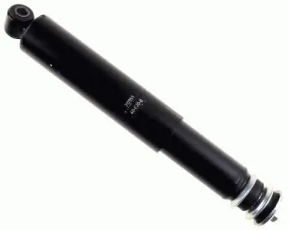 Амортизатор 312 951 SACHS 312951