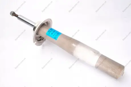 Амортизатор 310 496 SACHS 310496