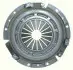 Корзина зчеплення SACHS 3082888001 3082888001