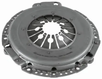 Корзина сцепления 3082 268 031 SACHS 3082268031