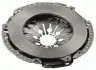 Корзина сцепления SACHS SACHS 3082 267 233 3082267233