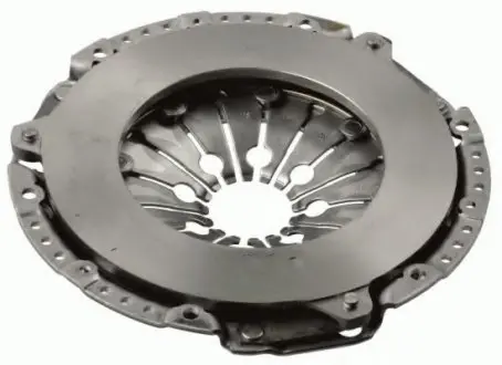 Корзина сцепления 3082 267 233 SACHS 3082267233