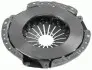 Корзина сцепления SACHS SACHS 3082 196 131 3082196131