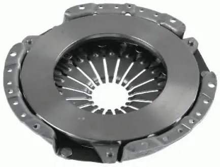 Кошик зчеплення 3082 196 131 SACHS 3082196131