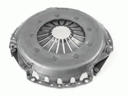 Кошик зчеплення 3082 179 032 SACHS 3082179032