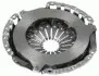 Корзина сцепления 3082 179 032 SACHS 3082179032 (фото 2)