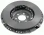 Кошик зчеплення SACHS SACHS 3082 149 436 3082149436