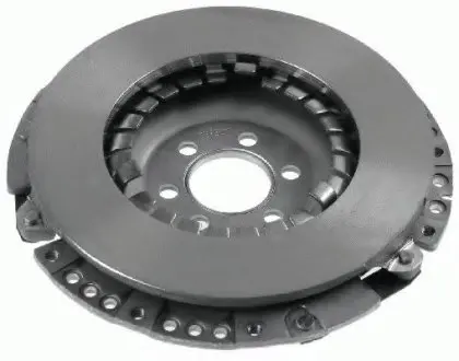 Кошик зчеплення 3082 149 436 SACHS 3082149436