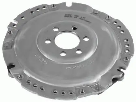 Кошик зчеплення 3082 108 137 SACHS 3082108137