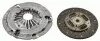 Комплект сцепления SACHS 3000 950 661 3000950661