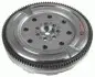 Маховик SACHS SACHS 2294 701 027 2294701027