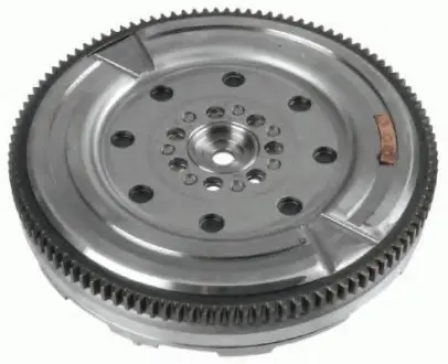 Маховик 2294 701 027 SACHS 2294701027