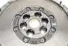 Маховик Doblo 1.6D Multijet 10- SACHS 2294001692 (фото 5)